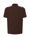 PORA 210 CH XL
