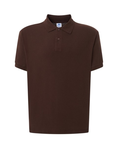 PORA 210 CH XXL PORA 210 CH XXL