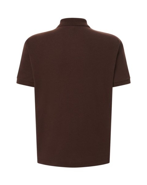 PORA 210 CH XXL PORA 210 CH XXL