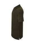 PORA 210 FG XXL PORA 210 FG XXL