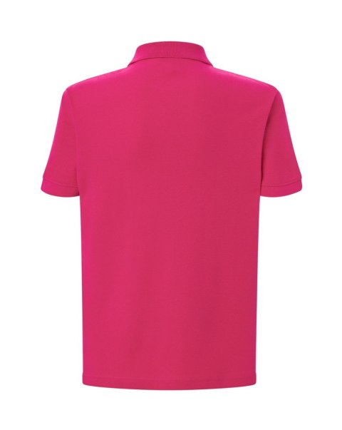 PORA 210 FU XXL PORA 210 FU XXL