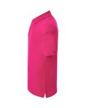 PORA 210 FU S