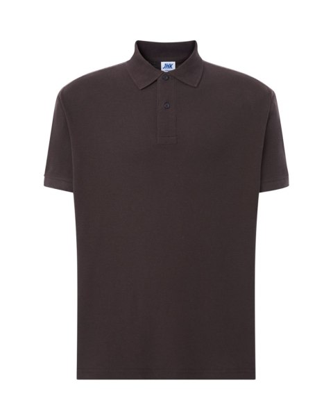 PORA 210 GF XXL PORA 210 GF XXL