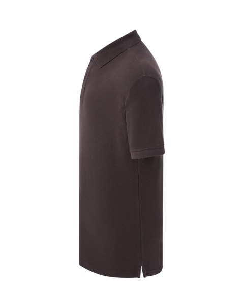 PORA 210 GF XXL PORA 210 GF XXL