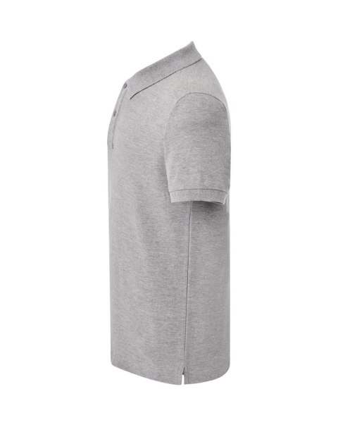 PORA 210 GM XL PORA 210 GM XL