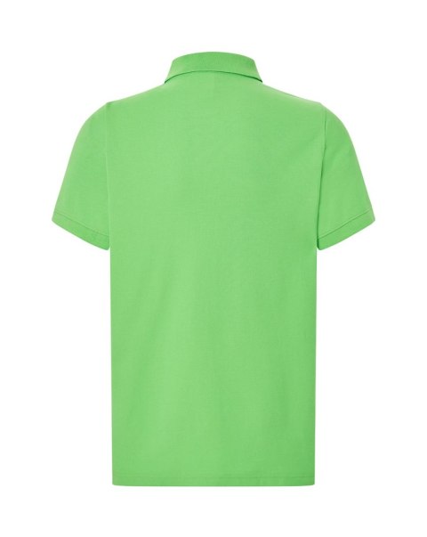 PORA 210 LM XXL PORA 210 LM XXL