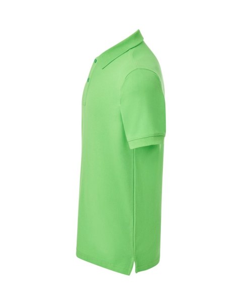 PORA 210 LM XXL PORA 210 LM XXL