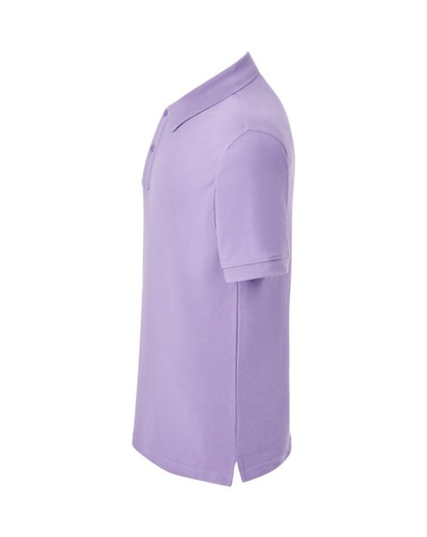 PORA 210 LV XL PORA 210 LV XL