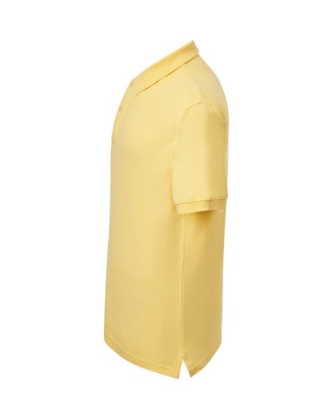 PORA 210 LY XXL PORA 210 LY XXL