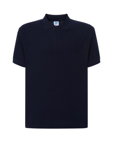 PORA 210 NY 3XL PORA 210 NY 3XL