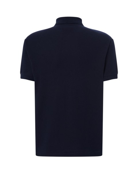 PORA 210 NY 3XL PORA 210 NY 3XL