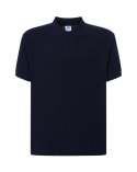 PORA 210 NY L