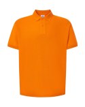PORA 210 OR XXL PORA 210 OR XXL