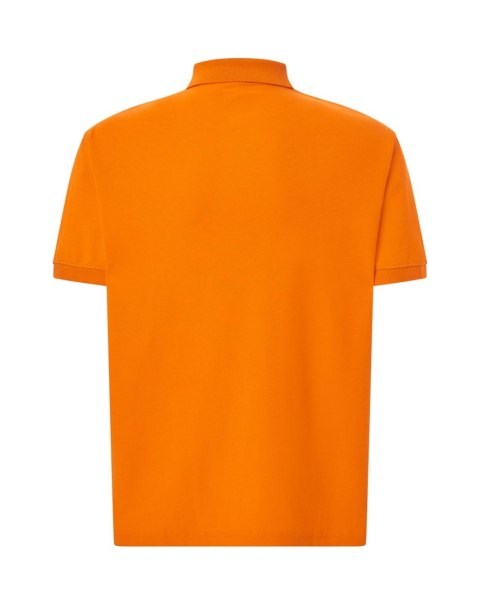 PORA 210 OR XXL PORA 210 OR XXL