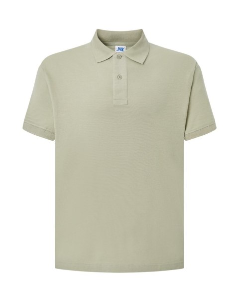 PORA 210 PG XXL PORA 210 PG XXL