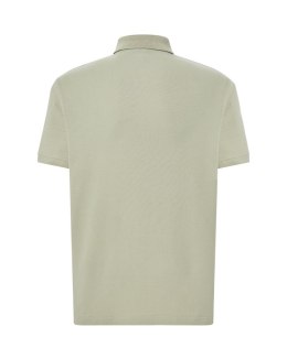 PORA 210 PG S