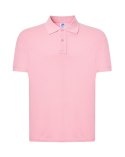 PORA 210 PK L