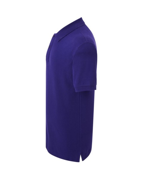 PORA 210 PU L PORA 210 PU L