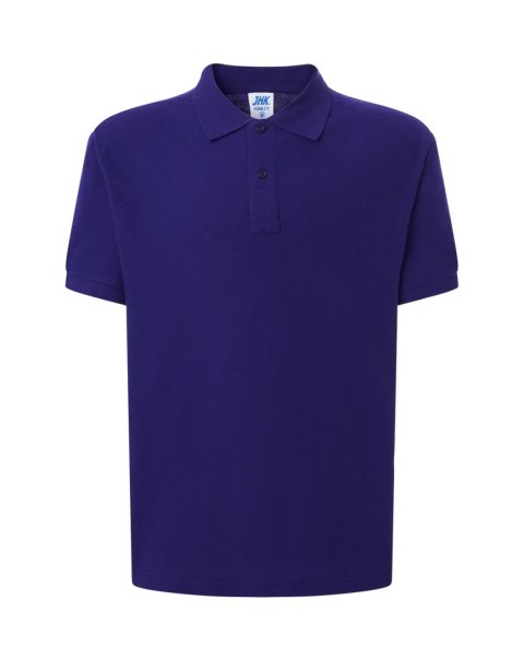 PORA 210 PU XL PORA 210 PU XL