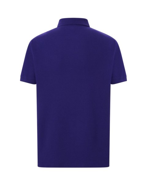 PORA 210 PU XL PORA 210 PU XL
