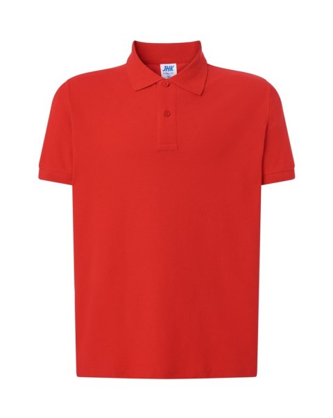 PORA 210 RD XL PORA 210 RD XL