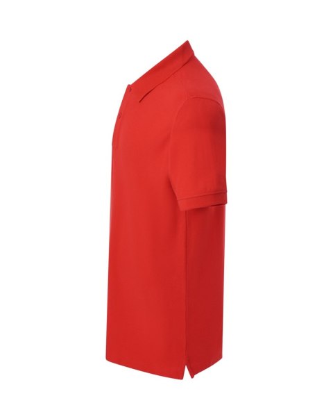 PORA 210 RD XXL PORA 210 RD XXL