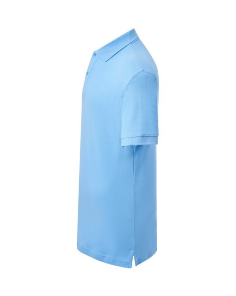 PORA 210 SK XXL PORA 210 SK XXL