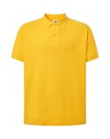 PORA 210 SY XL