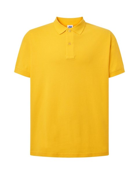 PORA 210 SY XL PORA 210 SY XL