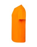 TSRA 150 OR 3XL TSRA 150 OR 3XL