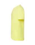 TSRA 150 PT XXL TSRA 150 PT XXL