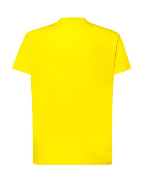 TSRA 150 SY 3XL TSRA 150 SY 3XL