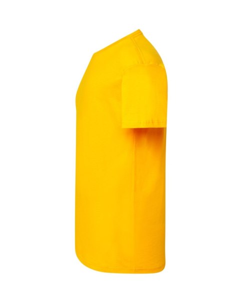 TSRA 190 PH XXL TSRA 190 PH XXL