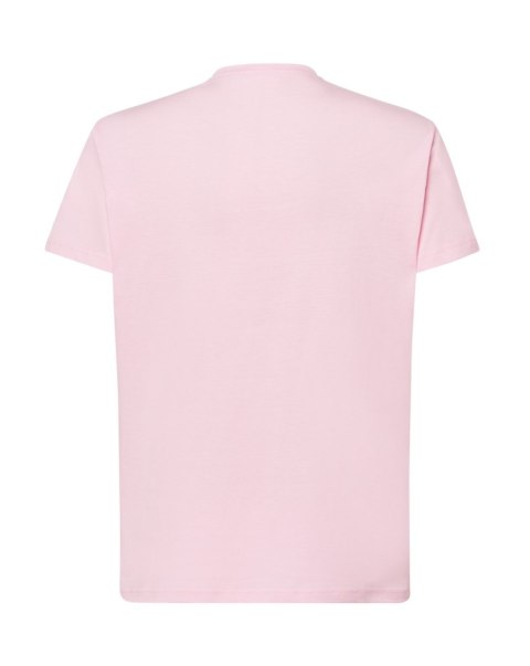 TSRA 190 PK XL TSRA 190 PK XL