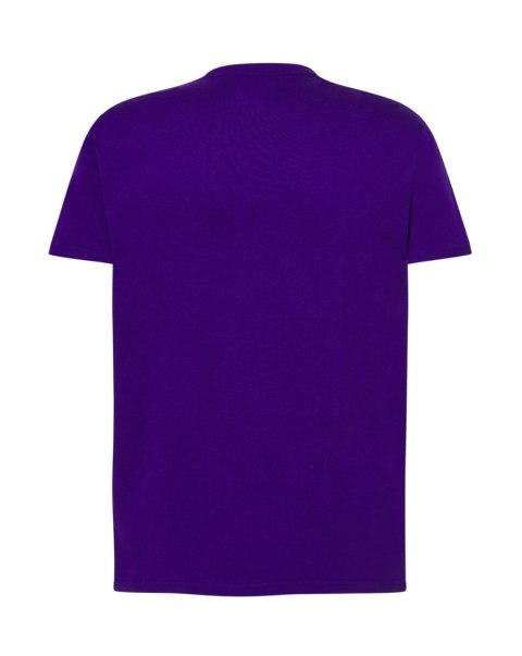 TSRA 190 PU XL TSRA 190 PU XL