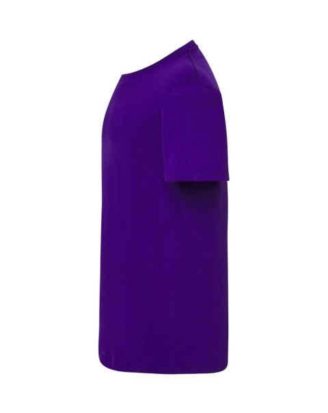 TSRA 190 PU XL TSRA 190 PU XL