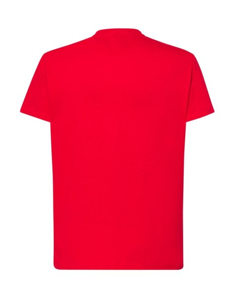 TSRA 190 RD 3XL TSRA 190 RD 3XL