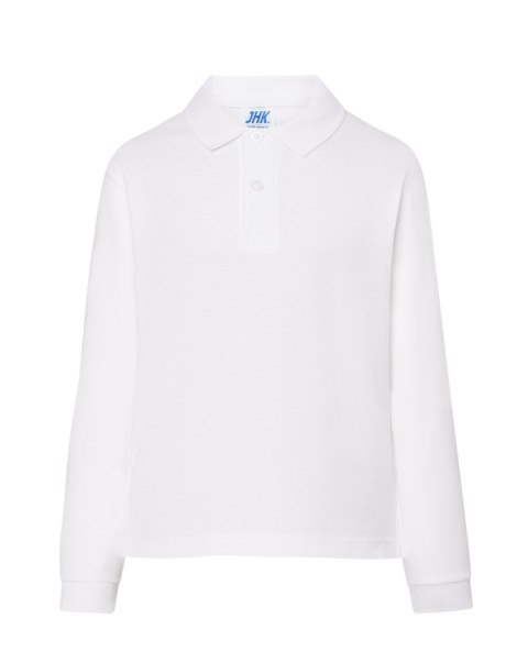PKID 210 LS WH 7-8 PKID 210 LS WH 7-8
