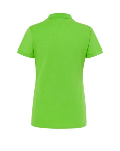 POPL 200 LM XL POPL 200 LM XL