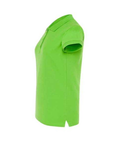 POPL 200 LM XL POPL 200 LM XL