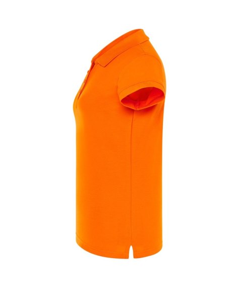 POPL 200 OR XL POPL 200 OR XL
