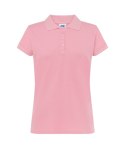 POPL 200 PK XL