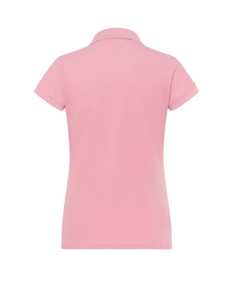 POPL 200 PK XL POPL 200 PK XL