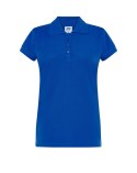 POPL 200 RB XXL POPL 200 RB XXL