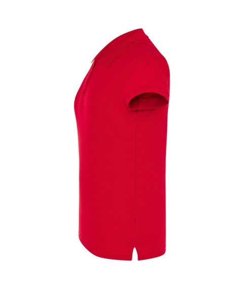 POPL 200 RD XL POPL 200 RD XL