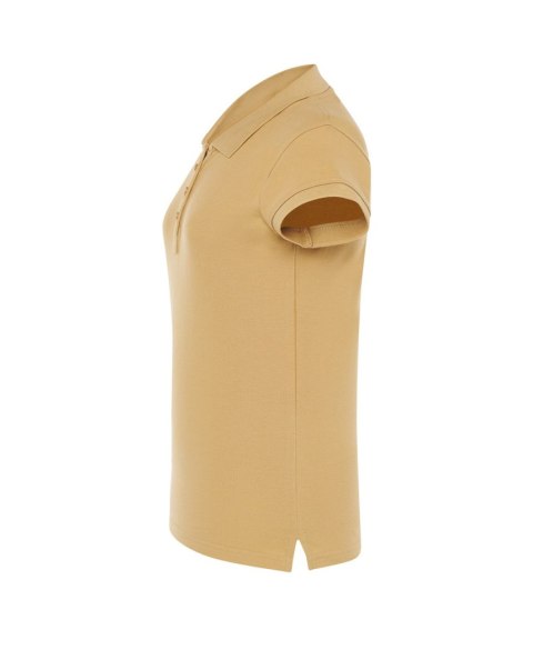 POPL 200 SA XL POPL 200 SA XL