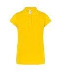 POPL 200 SY XL POPL 200 SY XL