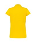 POPL 200 SY XL POPL 200 SY XL