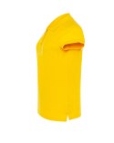 POPL 200 SY XL POPL 200 SY XL
