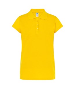 POPL 200 SY XXL